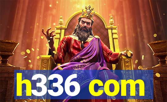 h336 com